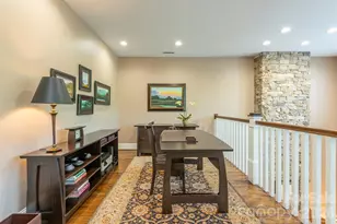 13 Fitzgerald Rd, Black Mountain, NC 28711 - Photo 24