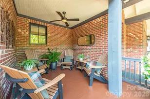 13 Fitzgerald Rd, Black Mountain, NC 28711 - Photo 4
