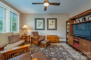 13 Fitzgerald Rd, Black Mountain, NC 28711 - Photo 20