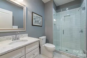 13 Fitzgerald Rd, Black Mountain, NC 28711 - Photo 22