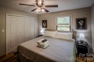 239 Dutch Treat Rd, Banner Elk, NC 28504 - Photo 8