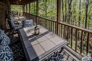 239 Dutch Treat Rd, Banner Elk, NC 28504 - Photo 20
