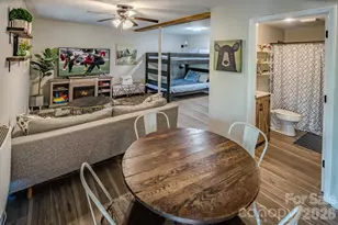 239 Dutch Treat Rd, Banner Elk, NC 28504 - Photo 14