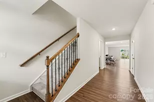 128 Hanging Rock Trl, Statesville, NC 28625 - Photo 2