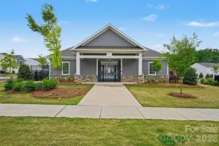 128 Hanging Rock Trl, Statesville, NC 28625 - Photo 22