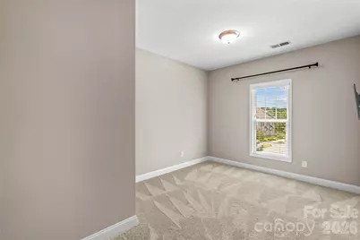 122 Mint Avenue #A, Mooresville, NC 28117 - Photo 28