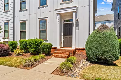 122 Mint Avenue #A, Mooresville, NC 28117 - Photo 2