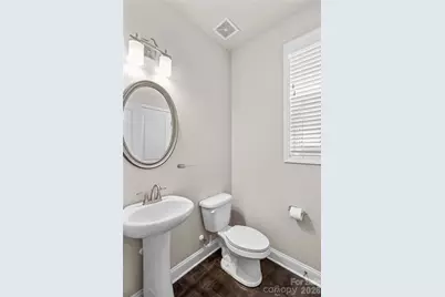 122 Mint Avenue #A, Mooresville, NC 28117 - Photo 20