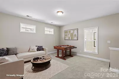 122 Mint Avenue #A, Mooresville, NC 28117 - Photo 22