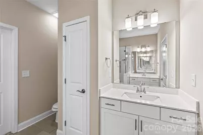 122 Mint Avenue #A, Mooresville, NC 28117 - Photo 16