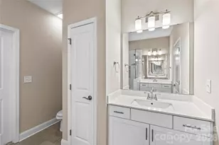 122 Mint Ave, Mooresville, NC 28117 - Photo 16