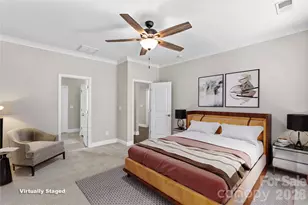 122 Mint Ave, Mooresville, NC 28117 - Photo 12