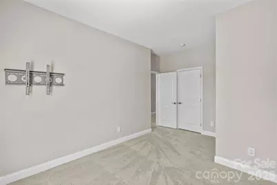 122 Mint Avenue #A, Mooresville, NC 28117 - Photo 26