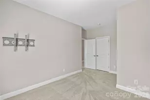 122 Mint Ave, Mooresville, NC 28117 - Photo 26