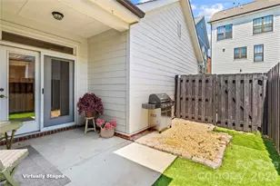 122 Mint Ave, Mooresville, NC 28117 - Photo 32