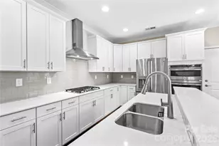 122 Mint Ave, Mooresville, NC 28117 - Photo 8