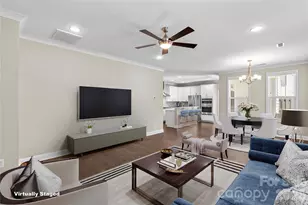 122 Mint Ave, Mooresville, NC 28117 - Photo 6