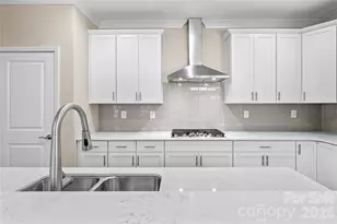 122 Mint Ave, Mooresville, NC 28117 - Photo 10