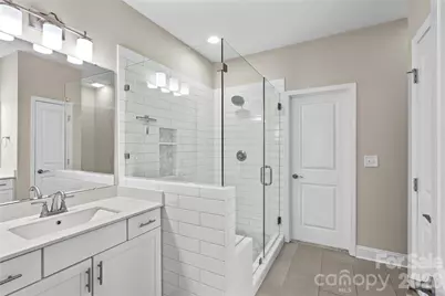 122 Mint Avenue #A, Mooresville, NC 28117 - Photo 14