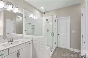 122 Mint Ave, Mooresville, NC 28117 - Photo 14