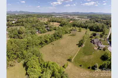 154 High Pasture Trail, Mills River, NC 28759 - Photo 36