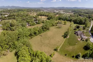154 High Pasture Trail, Mills River, NC 28759 - Photo 36
