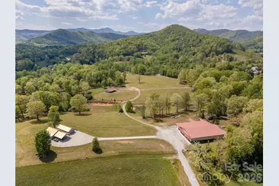154 High Pasture Trail, Mills River, NC 28759 - Photo 22