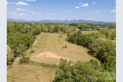 154 High Pasture Trail, Mills River, NC 28759 - Photo 32
