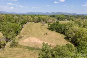 154 High Pasture Trail, Mills River, NC 28759 - Photo 32