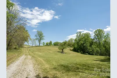 154 High Pasture Trail, Mills River, NC 28759 - Photo 18