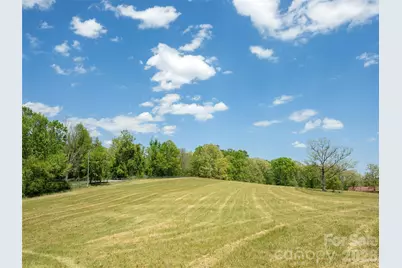 154 High Pasture Trail, Mills River, NC 28759 - Photo 12