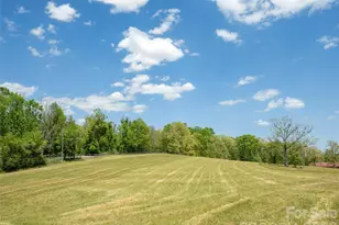 154 High Pasture Trail, Mills River, NC 28759 - Photo 12