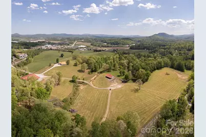 154 High Pasture Trail, Mills River, NC 28759 - Photo 26