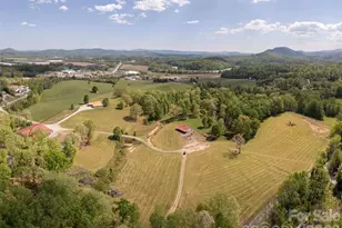154 High Pasture Trail, Mills River, NC 28759 - Photo 26