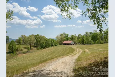 154 High Pasture Trail, Mills River, NC 28759 - Photo 6
