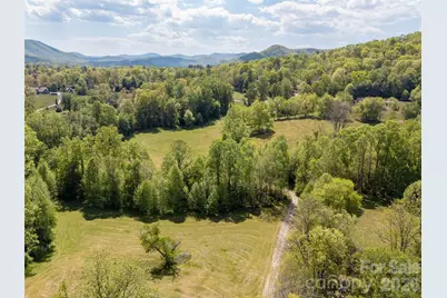 154 High Pasture Trail, Mills River, NC 28759 - Photo 34