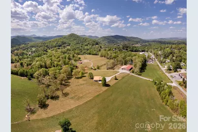 154 High Pasture Trail, Mills River, NC 28759 - Photo 38