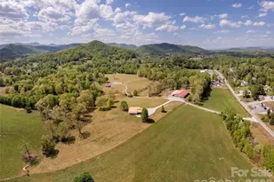 154 High Pasture Trail, Mills River, NC 28759 - Photo 38