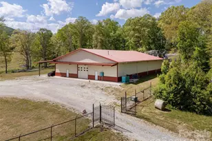 154 High Pasture Trail, Mills River, NC 28759 - Photo 2