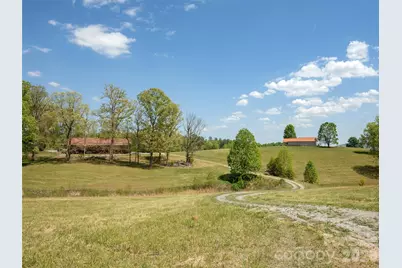154 High Pasture Trail, Mills River, NC 28759 - Photo 8