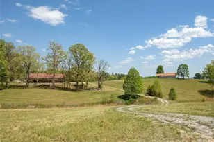154 High Pasture Trail, Mills River, NC 28759 - Photo 8