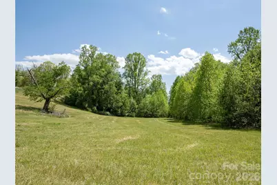 154 High Pasture Trail, Mills River, NC 28759 - Photo 16