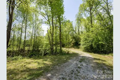 154 High Pasture Trail, Mills River, NC 28759 - Photo 20