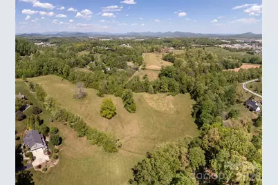 154 High Pasture Trail, Mills River, NC 28759 - Photo 40