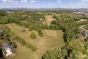 154 High Pasture Trail, Mills River, NC 28759 - Photo 40