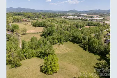 154 High Pasture Trail, Mills River, NC 28759 - Photo 28