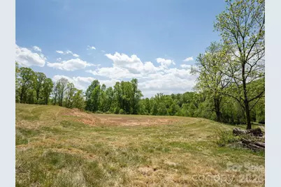 154 High Pasture Trail, Mills River, NC 28759 - Photo 14
