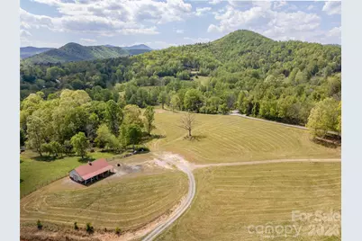 154 High Pasture Trail, Mills River, NC 28759 - Photo 24