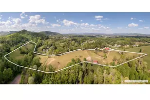 154 High Pasture Trail, Mills River, NC 28759 - Photo 42