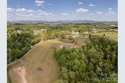 154 High Pasture Trail, Mills River, NC 28759 - Photo 30